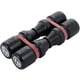 LP 441 SoftShake Shaker PVC