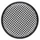 Monacor MZF-8632