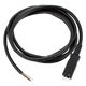 Beyerdynamic K109.00-1.5m
