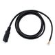 Beyerdynamic K190.00-1,5m
