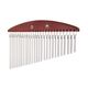 Headliner HCH1R Chimes
