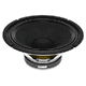 Celestion Classic Lead 12" 8 Ohm