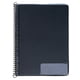 Star 145/10 Black