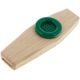 St&ouml;lzel Kazoo Wood