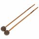 Lefima 451 Beater for Field Drum