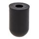Gewa Floor Protection for Cello