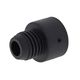 K&M 15281 Peg Adapter M5