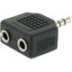 the sssnake 1847 Y Adapter
