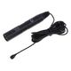 AKG C 417 PP