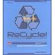 Propellerhead ReCycle 2 Mac/Win