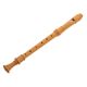 Mollenhauer 5206 Denner Alto Recorder