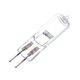 GE Lighting EHJ 250W/24V G 6,35