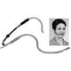 Sennheiser NB2