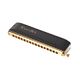 Hohner Super 64X HO-M758401