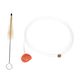 Reka Cleaning Set for Trombone