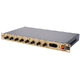 SPL Stereo Vitalizer Mk2-T