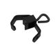 Doughty T21801 G-Hook BK