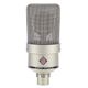 Neumann TLM 103