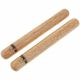 Meinl Nino 574 Claves