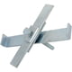 Millenium Connecting Bracket for 45x45