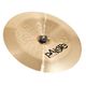 Paiste 16" Line Thin China