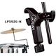 LP 592S Cymbal Claw