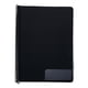 Star 245/25 Black
