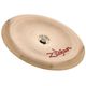 Zildjian 20" Oriental China Trash