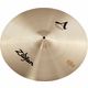 Zildjian 20" Avedis Medium Ride