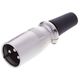 Thomann SK026 XLR male