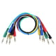 the sssnake SK369S-06 Patchcable