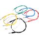 the sssnake SK369S-09 Patchcable