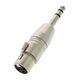 the sssnake 1682 Adapter