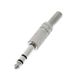 Thomann SK129 Jack stereo