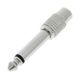 the sssnake 1820 Adapter