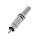 Thomann SK183 RCA male