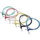 the sssnake SK369M-09 Patchcable