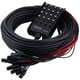 the sssnake MC164