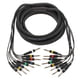 the sssnake MPP8050