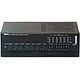 Inter-M PA-4000 A