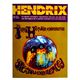 Music Sales J.Hendrix ARE You Experienced