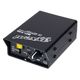 Axxent BP 100