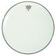 Remo 12" Ambassador Reso Snare Head