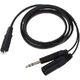Beyerdynamic K190.40 Cable 3m