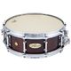 Pearl 14"x05 Philharmonic Snare #101