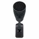 Sennheiser E604
