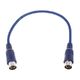 the sssnake SK366-03-BL Midi