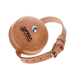Lefima 122 Hand Cymbal Holder