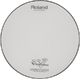 Roland MH-10 Mesh Head