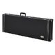 Thomann Guitar Case LP/SG-Style
